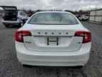 2014 VOLVO S60