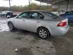 2008 KIA OPTIMA