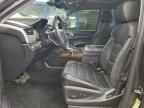 2015 GMC Yukon
