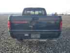 1997 DODGE RAM 1500
