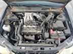 2004 TOYOTA Avalon