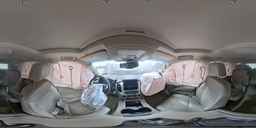 2016 GMC Yukon