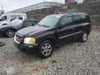 2009 GMC Envoy