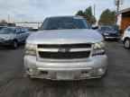 2007 CHEVROLET Tahoe