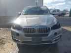 2014 BMW X5