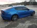2018 KIA Stinger