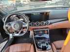 2018 MERCEDES-BENZ E-Class
