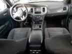 2014 DODGE CHARGER