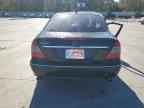 2007 MERCEDES-BENZ E-Class