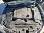 2008 LEXUS IS 250