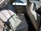 2005 TOYOTA COROLLA