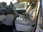 2013 DODGE GRAND CARAVAN