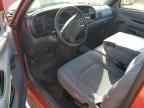 2001 DODGE RAM 1500
