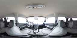 2010 CHEVROLET HHR