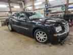 2009 CHRYSLER 300