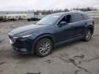 2019 MAZDA CX-9
