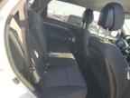 2013 KIA SORENTO