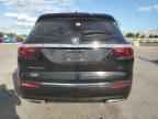 2023 BUICK ENCLAVE