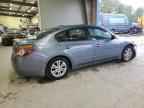 2010 NISSAN ALTIMA