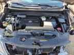 2014 NISSAN PATHFINDER