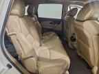 2012 ACURA MDX