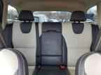 2013 VOLVO XC60