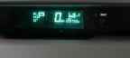 2006 TOYOTA PRIUS
