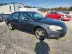 2013 CHEVROLET IMPALA
