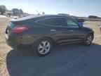 2012 HONDA Crosstour
