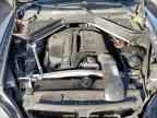 2013 BMW X6