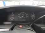 1995 FORD F-150