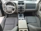 2009 FORD ESCAPE