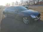 2011 MERCEDES-BENZ E-Class