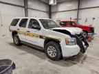 2012 CHEVROLET Tahoe