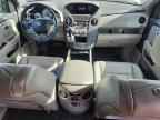 2013 HONDA PILOT