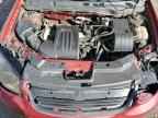 2009 CHEVROLET COBALT