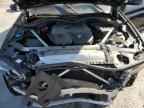2024 BMW X4