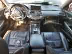 2009 HONDA ACCORD