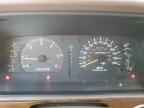 1996 LEXUS Lx 450