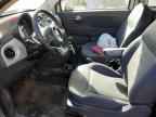 2012 FIAT 500