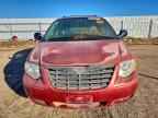 2005 CHRYSLER Town & Country