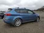 2007 SUBARU B9 Tribeca