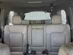 2012 HONDA PILOT