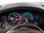 2007 CHEVROLET Tahoe