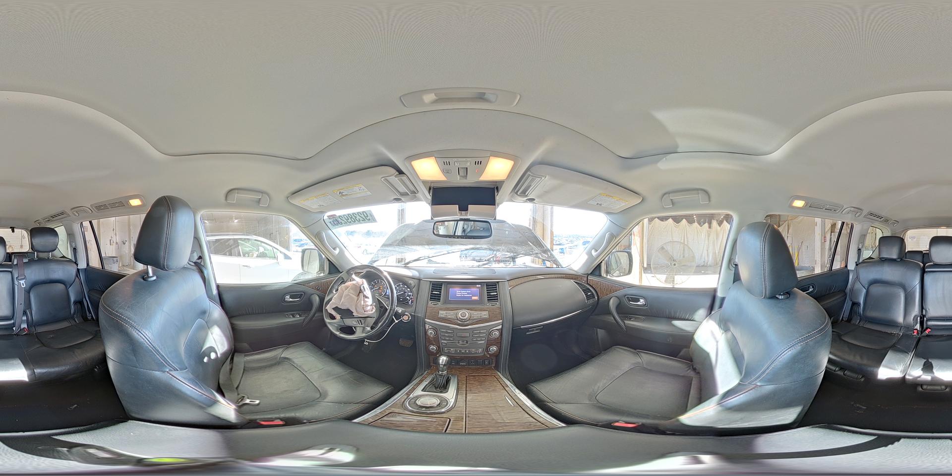 2013 TOYOTA SCION