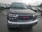 2011 GMC CANYON