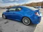 2015 TOYOTA SCION