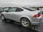 2002 ACURA RSX