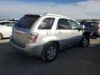 2006 CHEVROLET EQUINOX