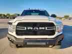 2021 RAM 2500